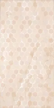 Керамический декор Нефрит Керамика