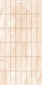 Керамический декор Нефрит Керамика