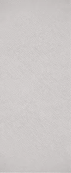 Керамический декор Creto