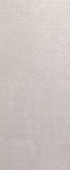 Керамический декор Creto