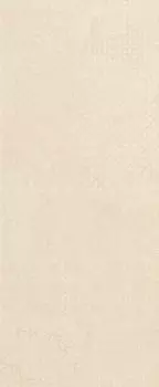 Керамический декор Creto