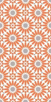 Керамический декор Creto