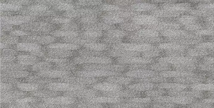 Керамический декор Cube Ceramica