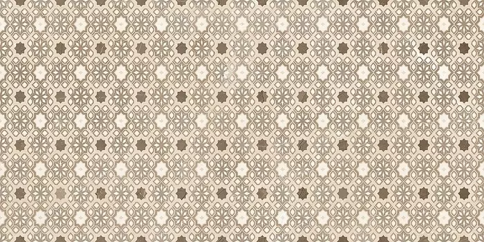 Керамический декор Cube Ceramica