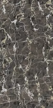 Керамический декор Del Conca