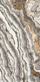 Керамический декор Del Conca