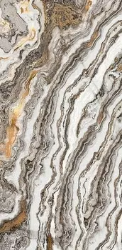 Керамический декор Del Conca