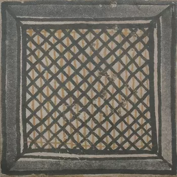 Керамический декор Del Conca