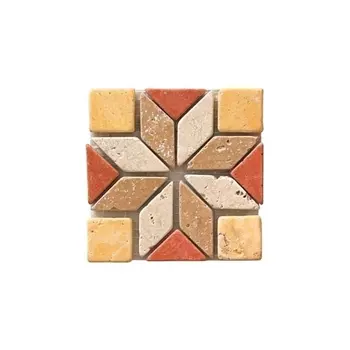 Керамический декор Del Conca