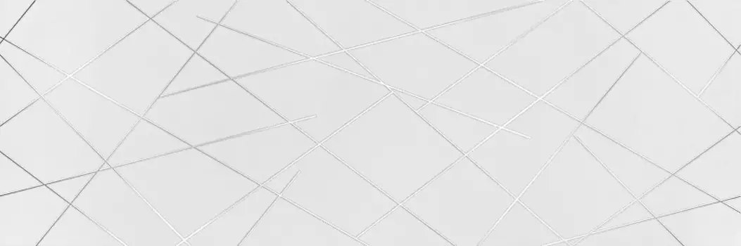 Керамический декор Delacora