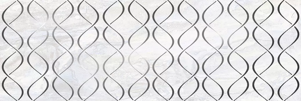 Керамический декор Delacora