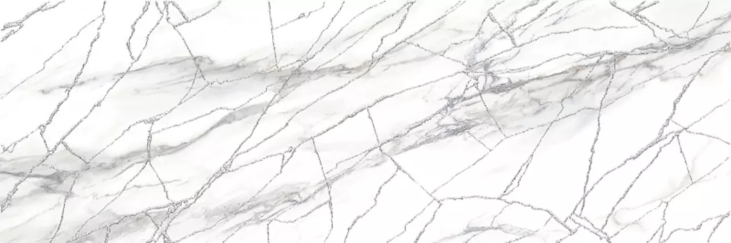 Керамический декор Delacora