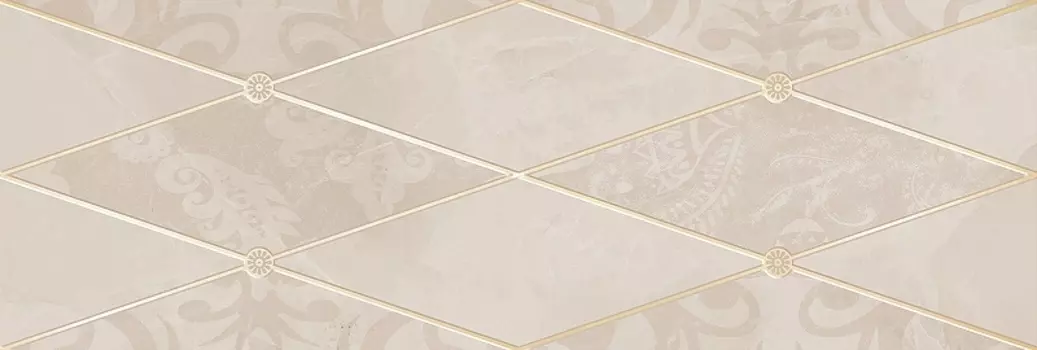 Керамический декор Delacora