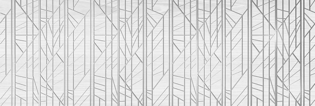 Керамический декор Delacora