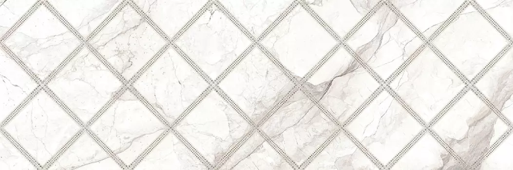 Керамический декор Delacora