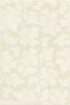 Керамический декор Domino