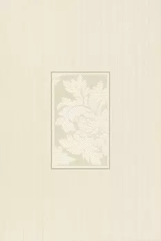 Керамический декор Domino