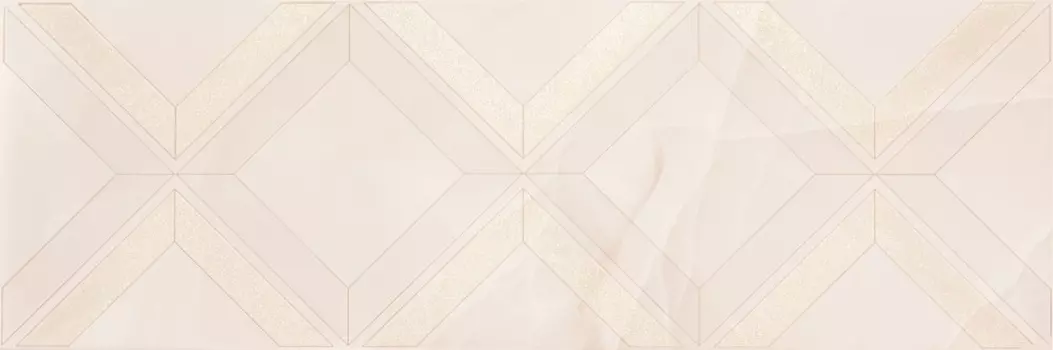 Керамический декор Dune