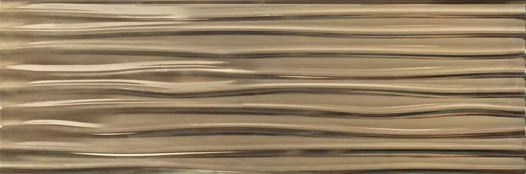 Керамический декор Dune