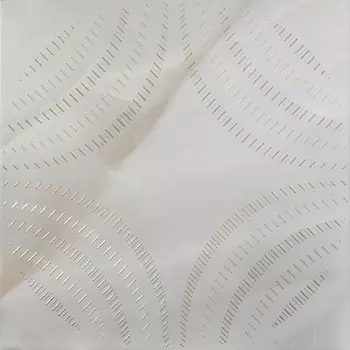 Керамический декор Dune