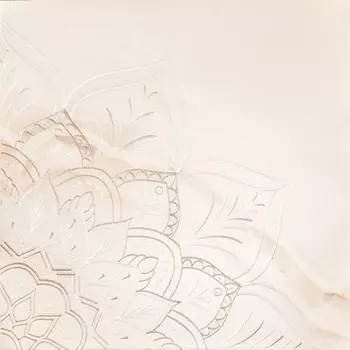 Керамический декор Dune