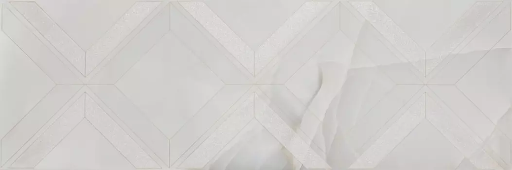 Керамический декор Dune