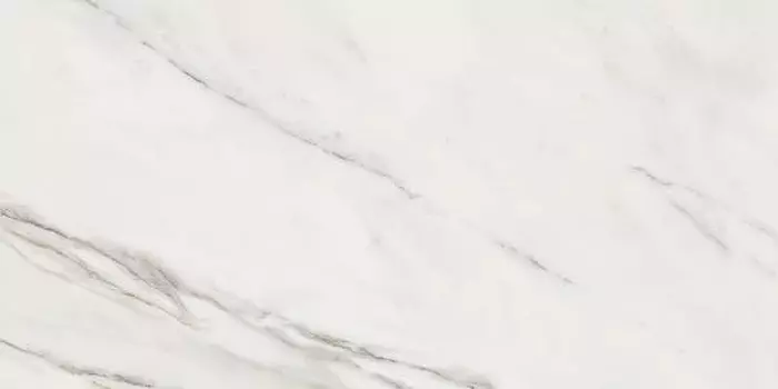 Керамический декор Dune