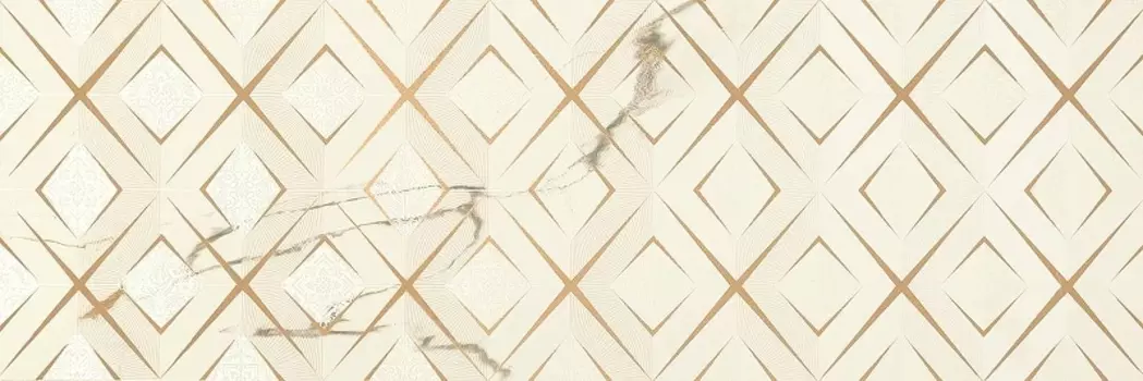 Керамический декор Dune