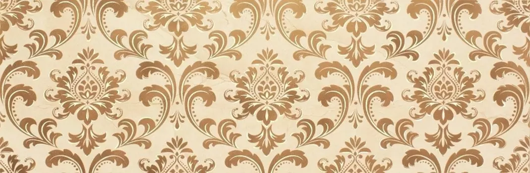 Керамический декор Dune