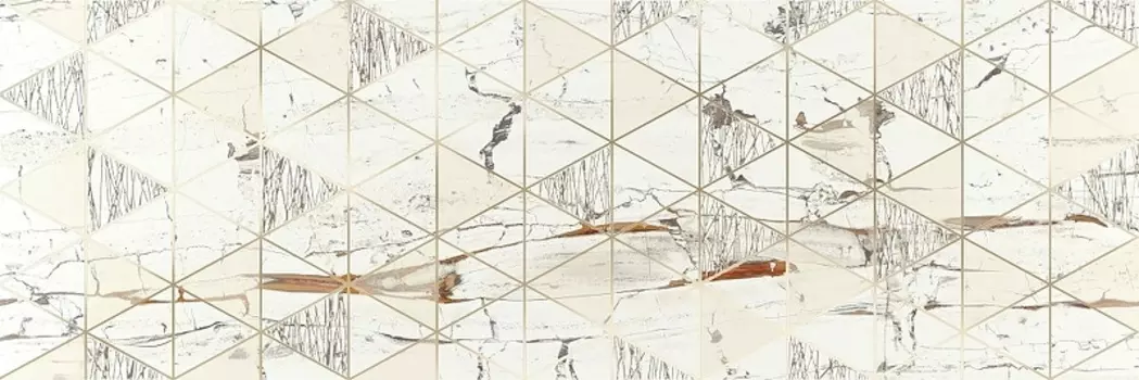 Керамический декор Dune