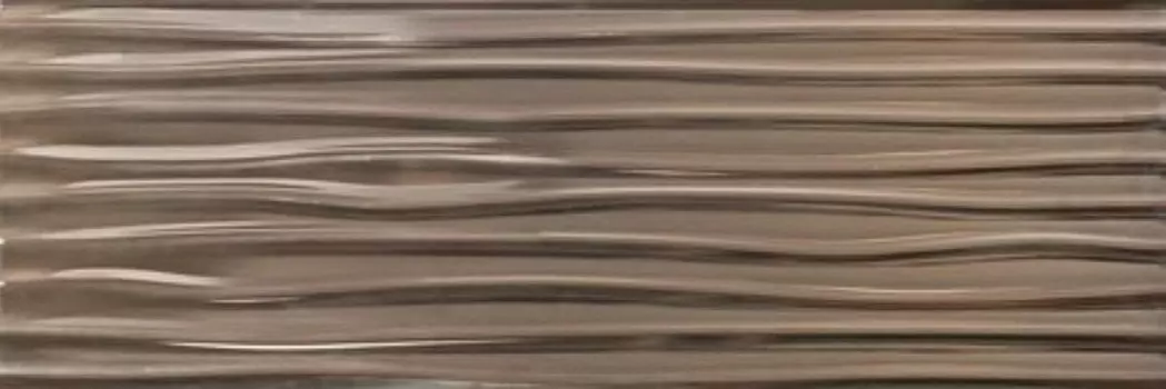 Керамический декор Dune