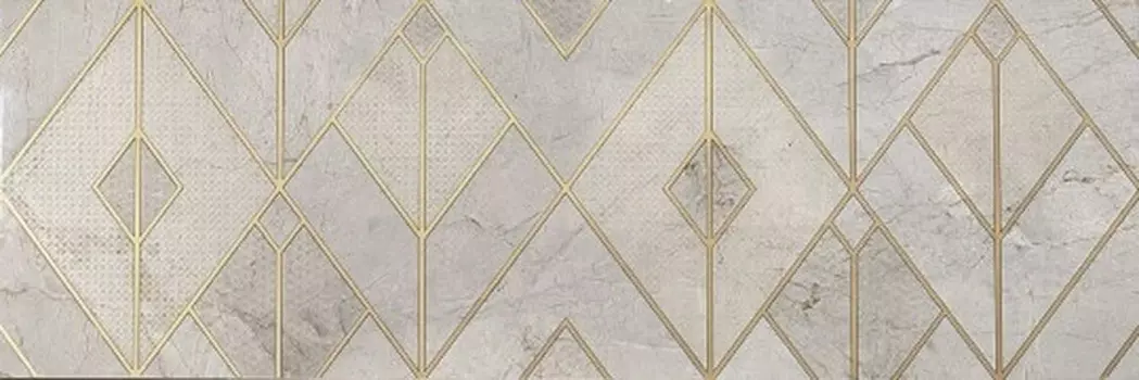 Керамический декор Dune