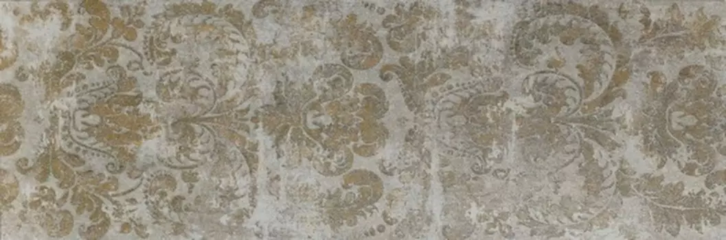 Керамический декор Dune