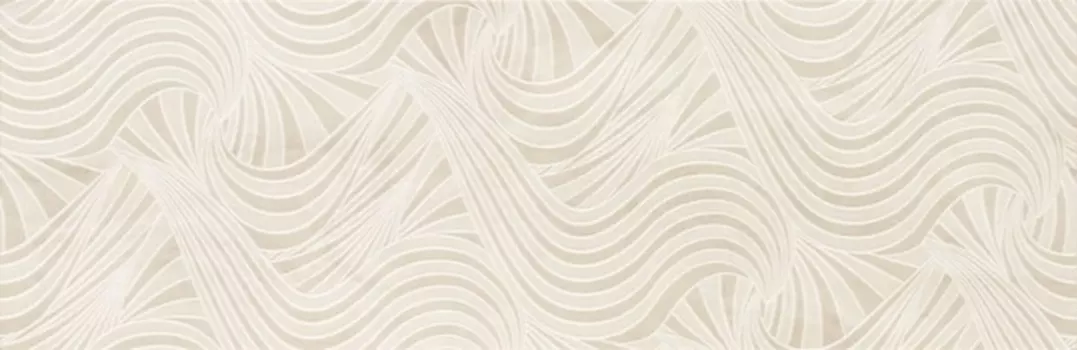 Керамический декор Dune