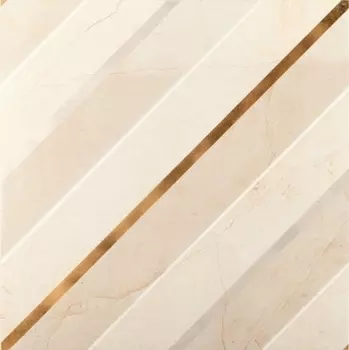 Керамический декор Dune