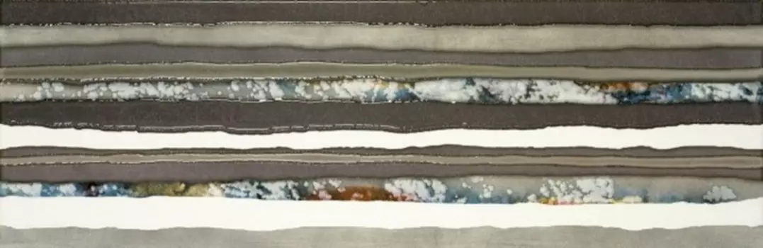 Керамический декор Dune