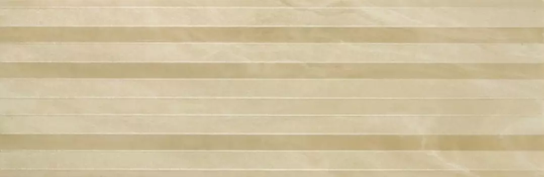 Керамический декор Dune