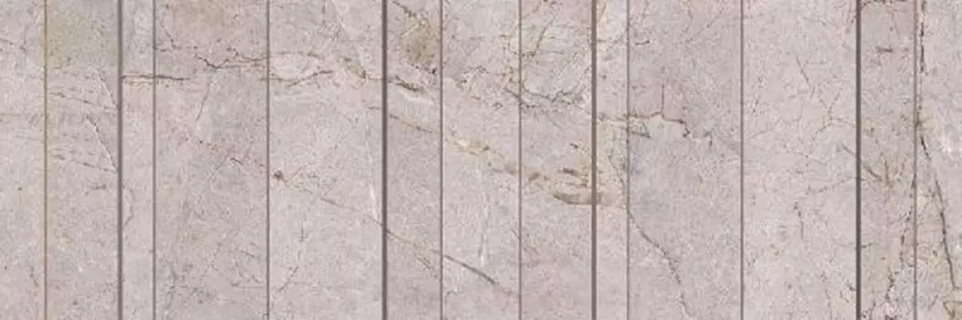 Керамический декор Dune