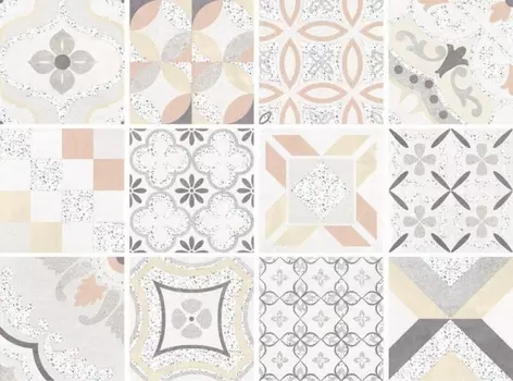 Керамический декор Dune