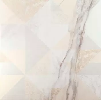 Керамический декор Dune