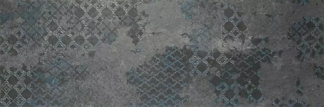 Керамический декор Dune