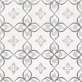 Керамический декор Dune