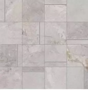 Керамический декор Dune