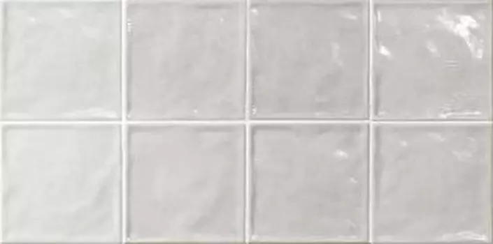 Керамический декор El Barco