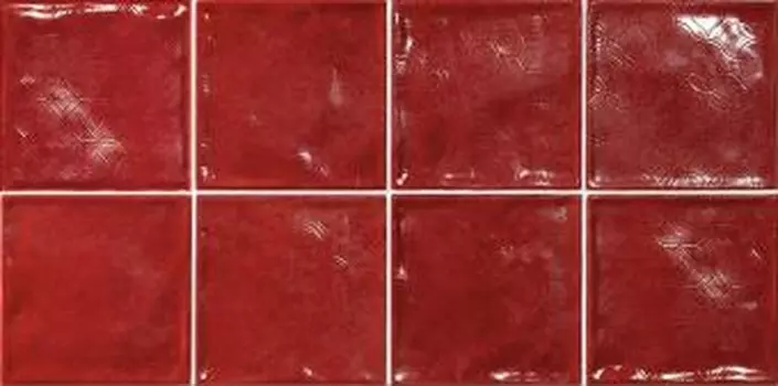 Керамический декор El Barco