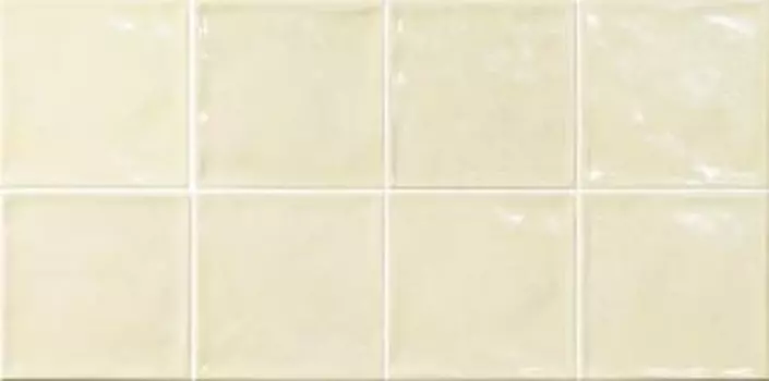 Керамический декор El Barco