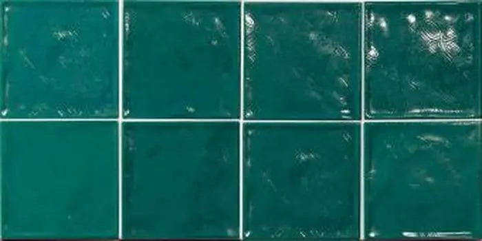 Керамический декор El Barco