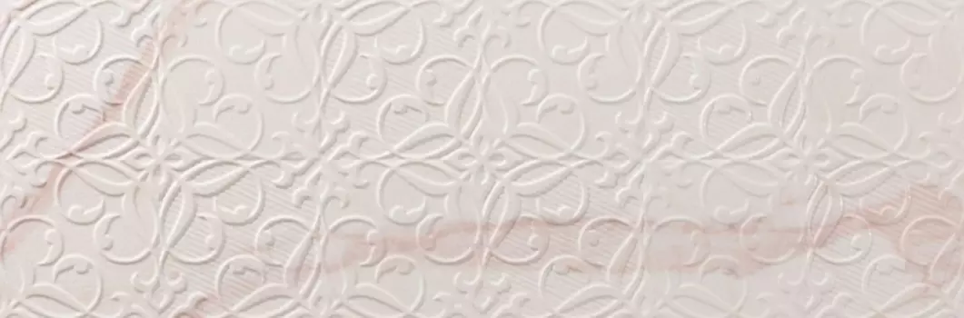 Керамический декор El Molino