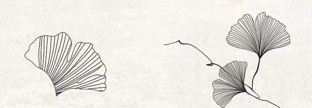 Керамический декор El Molino