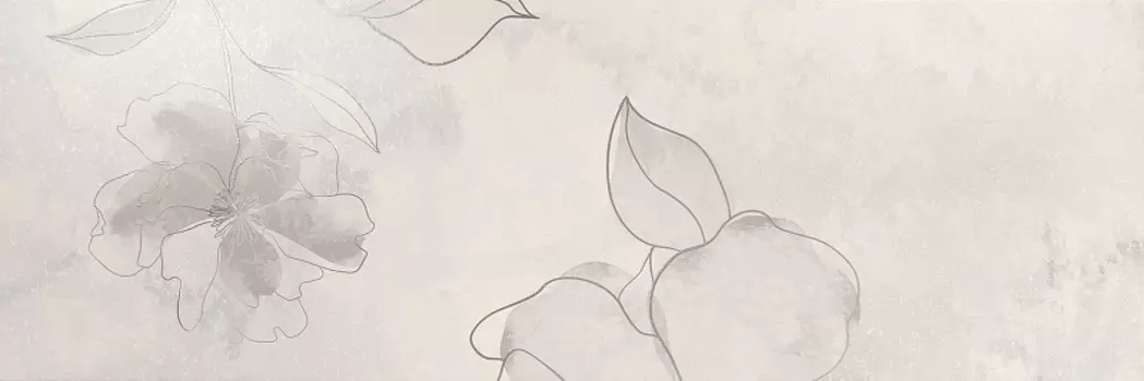 Керамический декор El Molino